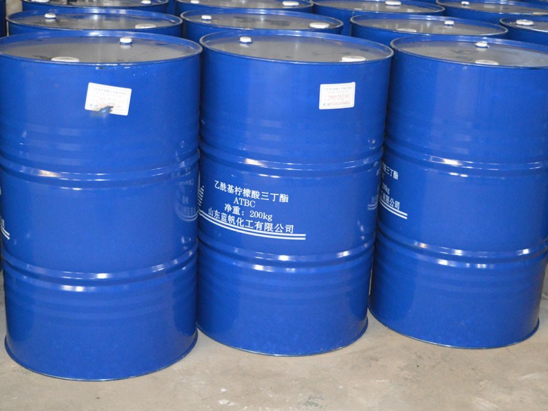 乙?；鶛幟仕崛□? /></span>
					</a>
					<div   id=